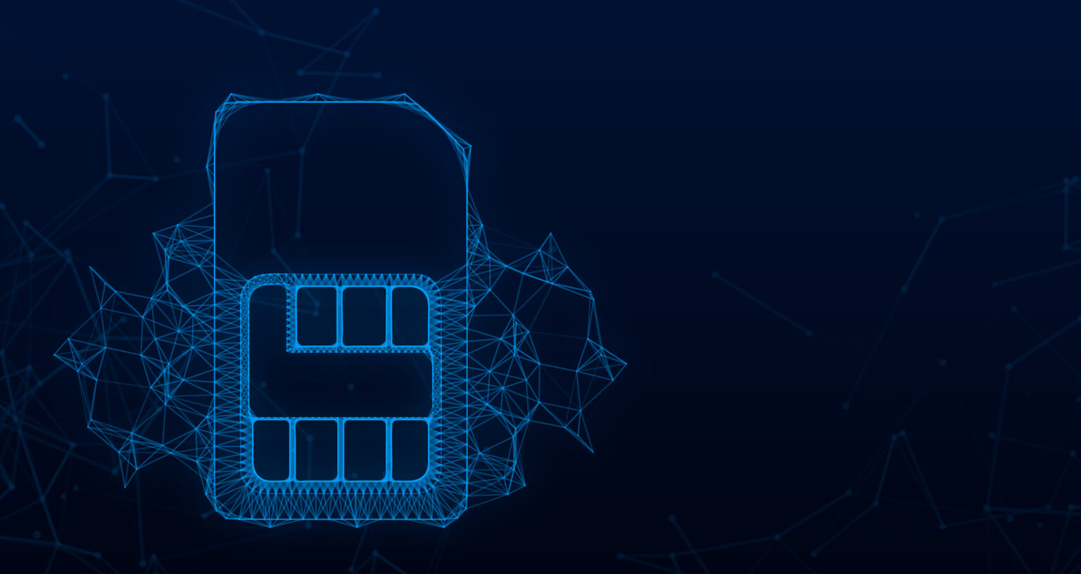 How to Make The Most Of Your Data