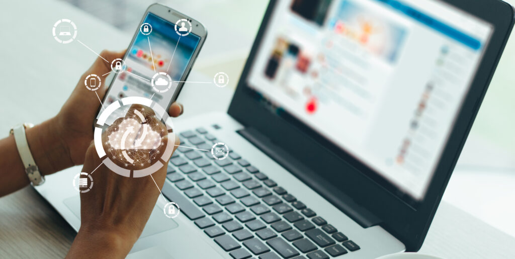 How To Choose Your Fibre Internet Home Plan