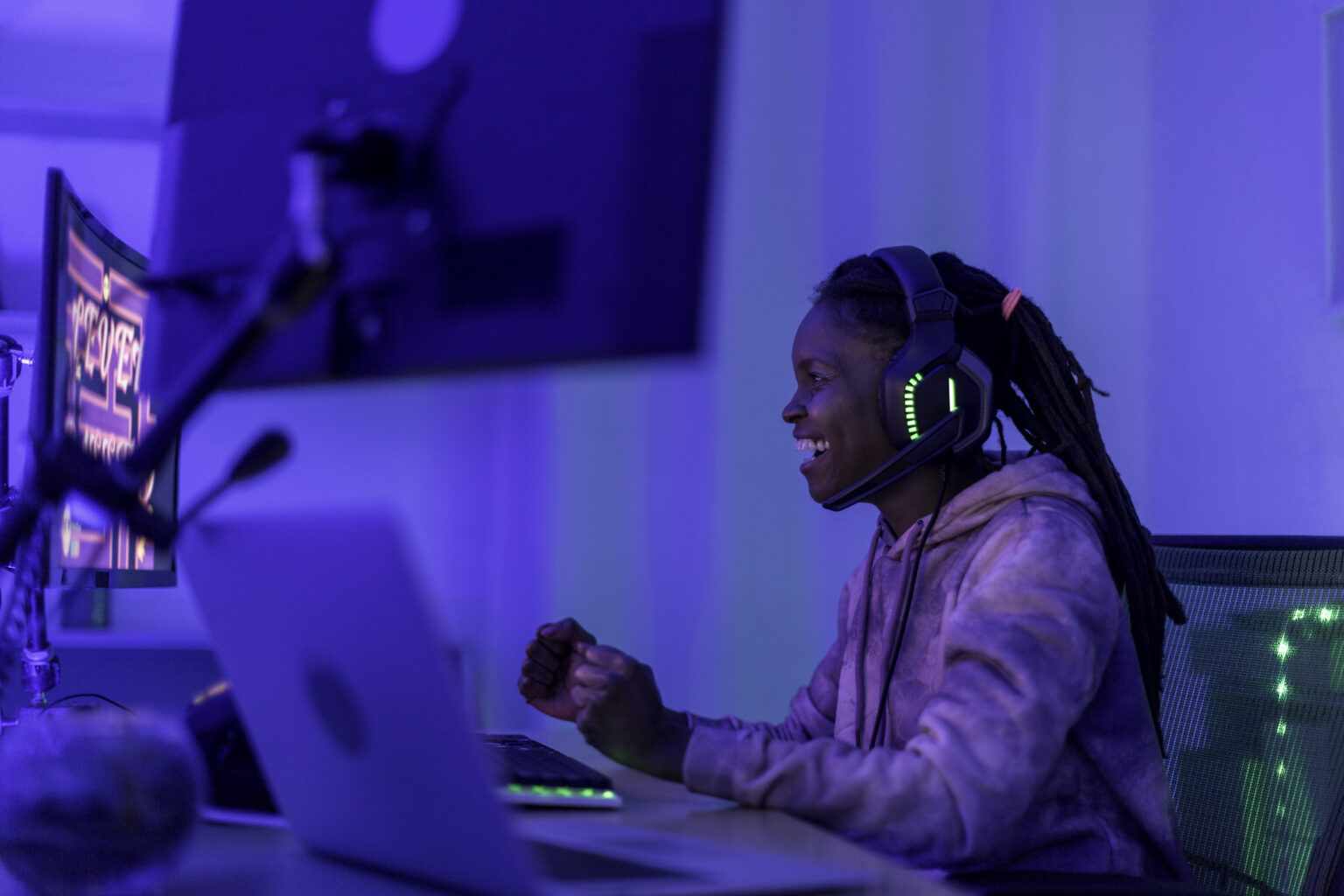 How to Reduce Lag for a Smooth Gaming Experience