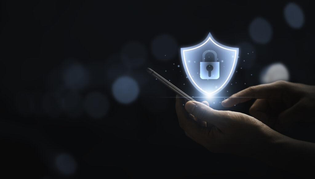 Data Protection 101: Keeping Your Information Safe on Lost Devices