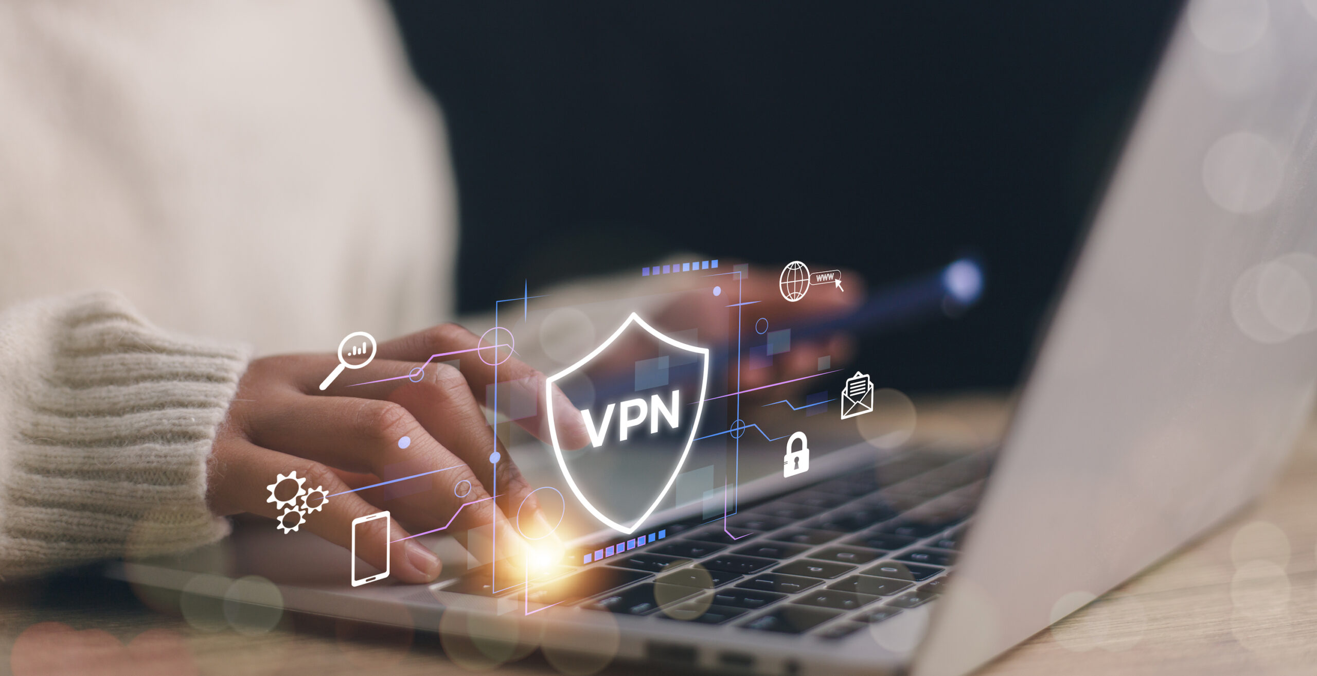 Not all VPNs are the same. Which is the best choice for your business?