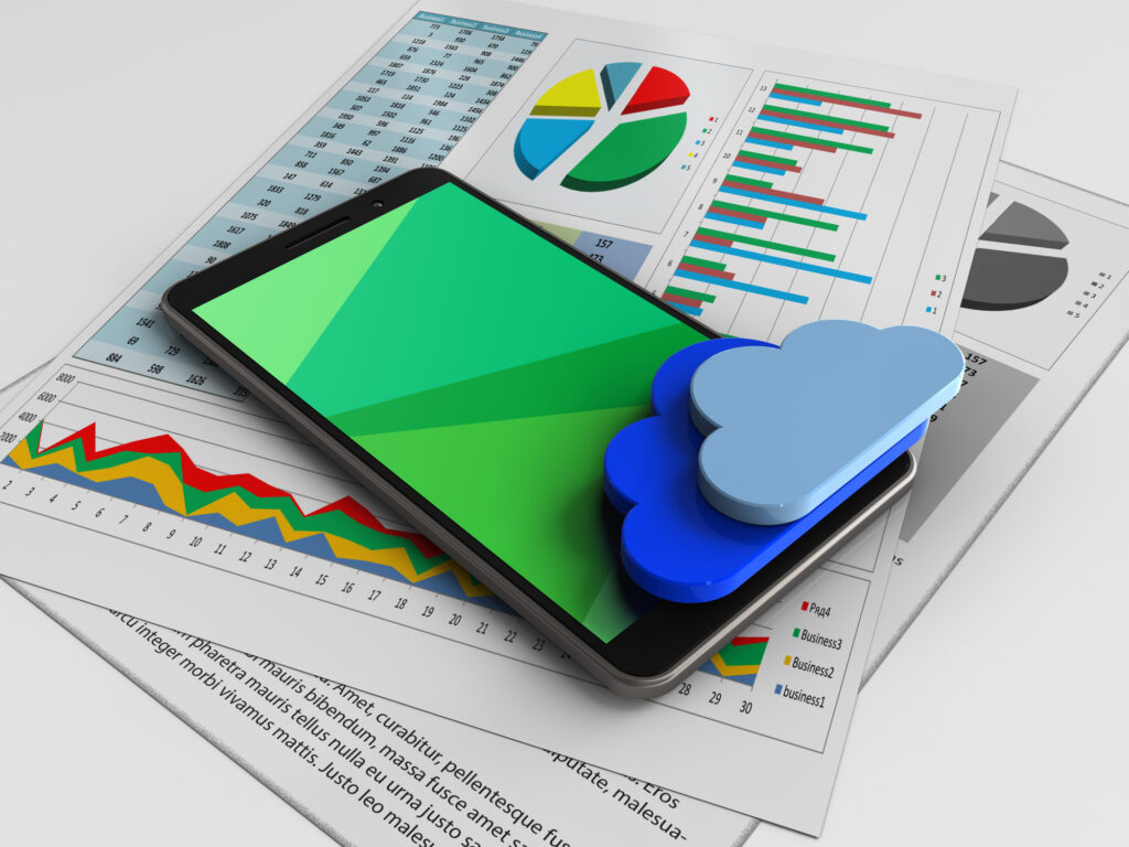 What Are The Benefits Of OneDrive For Business?