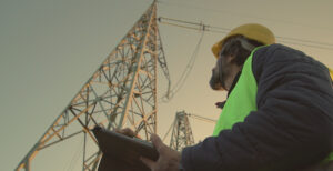 Smart Meters in Naledi Municipality: A Game Changer for Utility Management