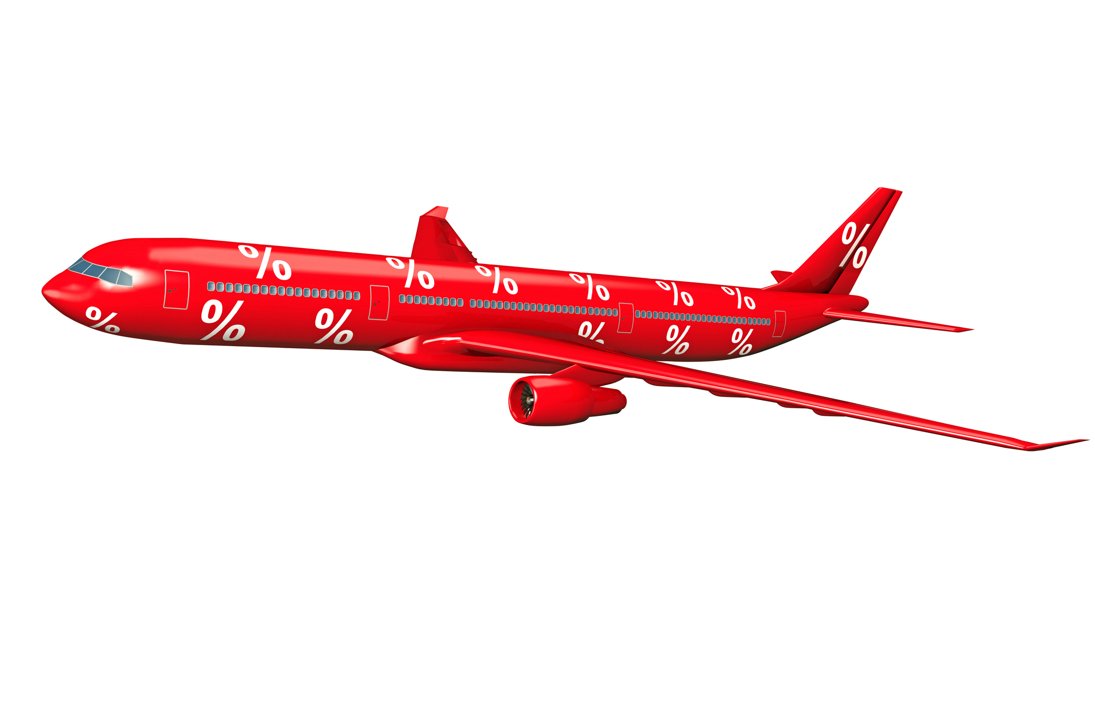 Maximise Your Travel Rewards with Vodacom RED VIP