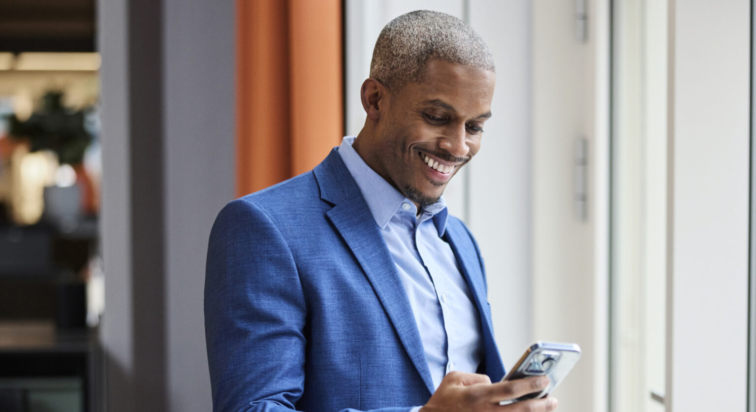 Why Small Businesses in South Africa Need Business Funding (And How to Get It Fast)