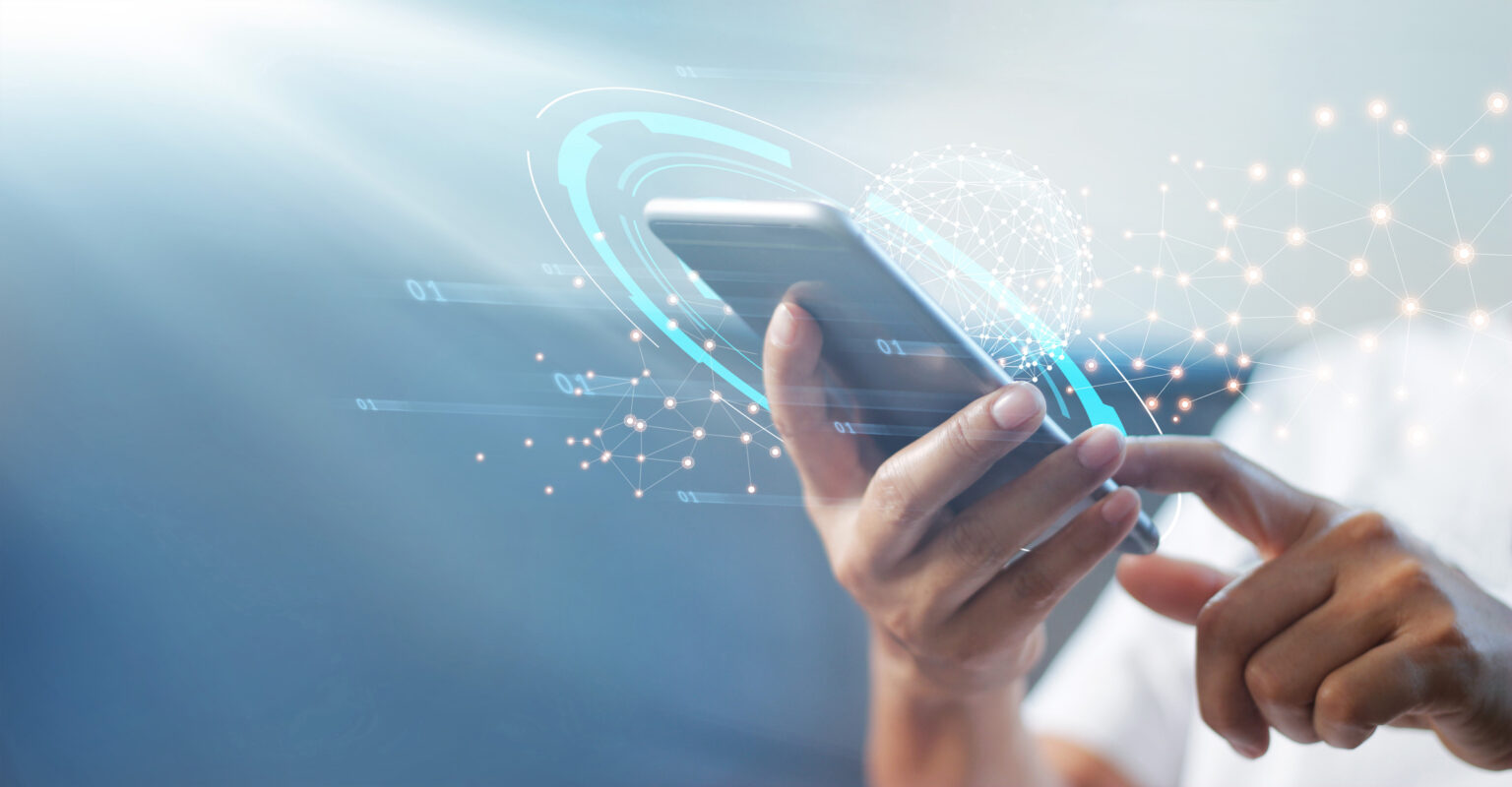 What To Consider When Choosing A Data Plan