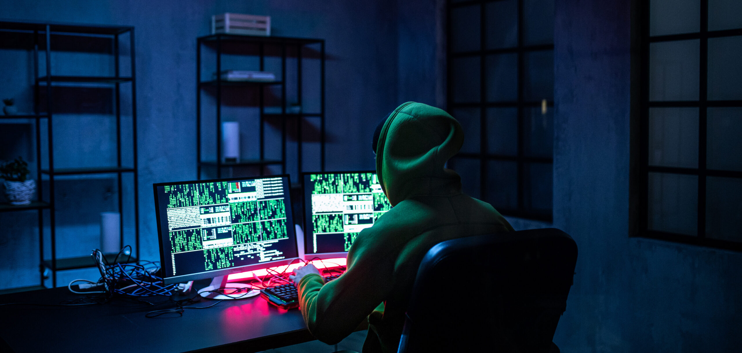 How to keep your business protected from cybersecurity threats