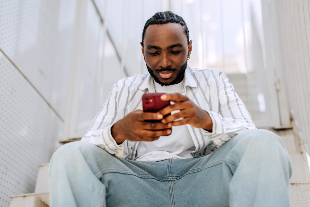 What Is Vodacom ConnectU And Is It Really Free?