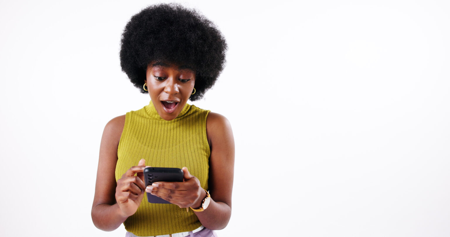 5 Things You Might Have Missed About Your Vodacom Data Plan