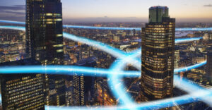 How everything connects: Building a business ecosystem that scales with you