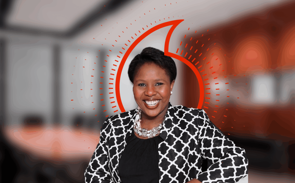 Behind the Tagline. What 'Together Let’s Build the Extraordinary' Really Means