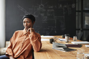 VodaLend Business Funding: How to Boost Your Business Growth