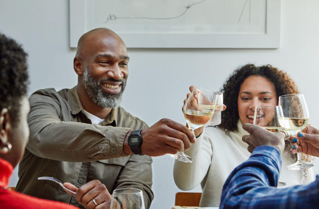 How to find the best funeral cover in South Africa in 2025