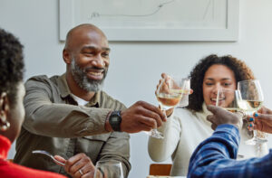 How to find the best funeral cover in South Africa in 2025