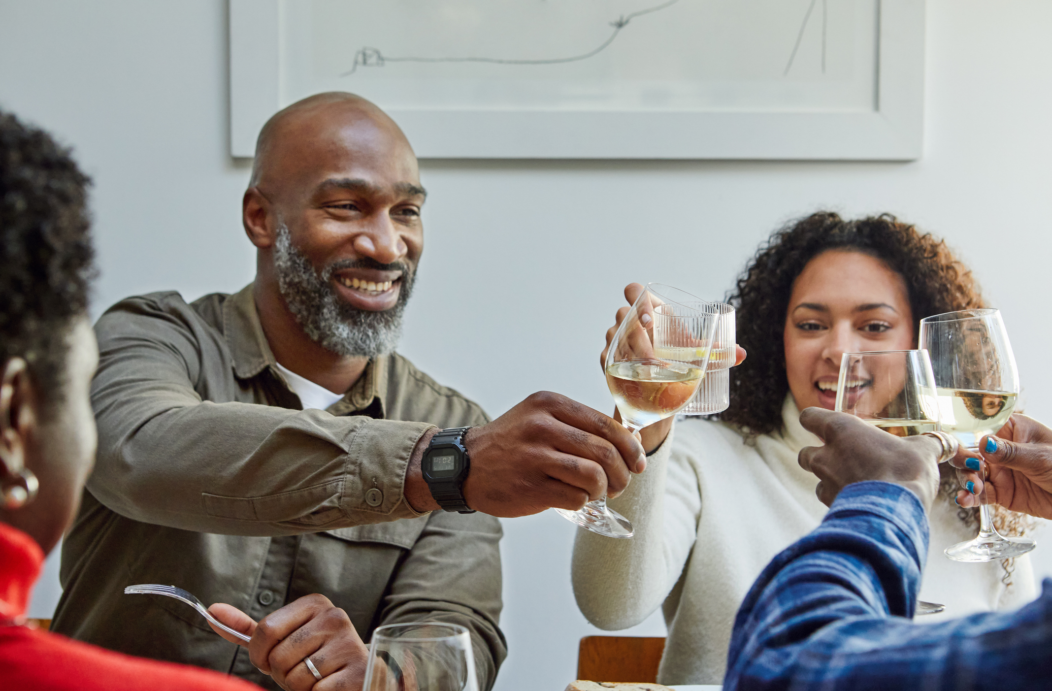 How to find the best funeral cover in South Africa in 2025