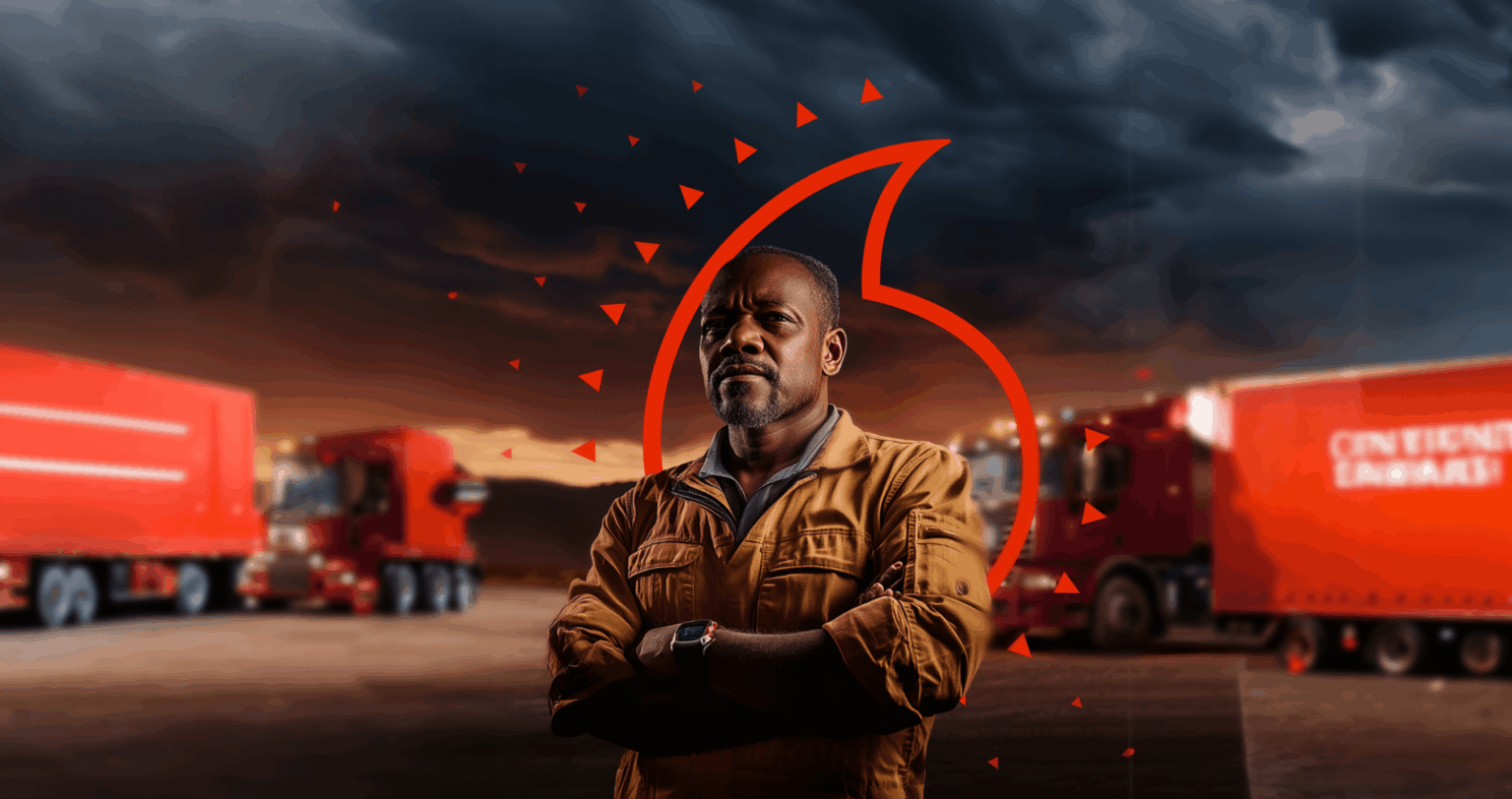 Extraordinary is enhancing asset tracking by unlocking IoT potential