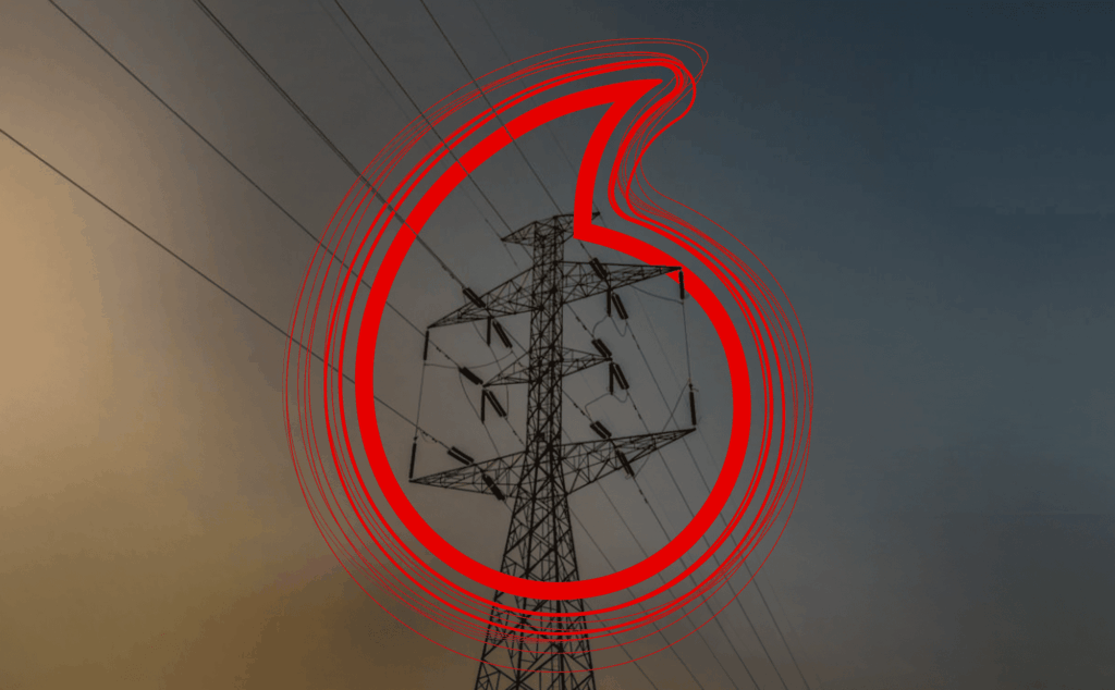 A Smart Partnership: Vodacom Business, Macrocomm & Ontec Light the Way in Sol Plaatje