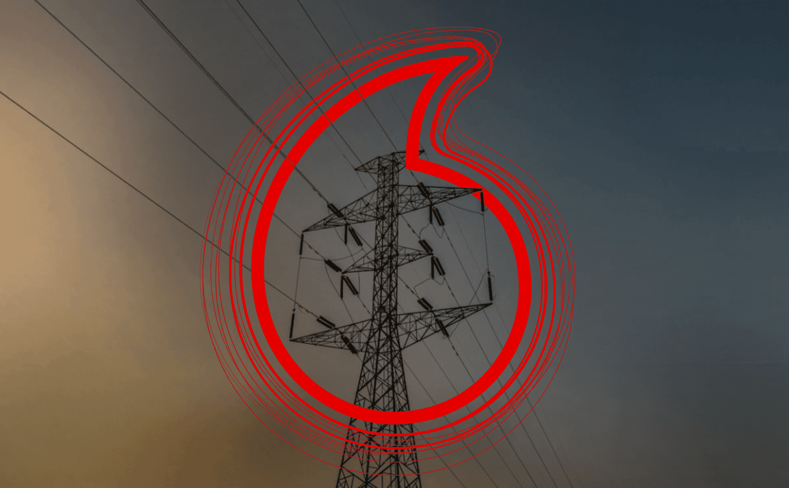 A Smart Partnership: Vodacom Business, Macrocomm & Ontec Light the Way in Sol Plaatje