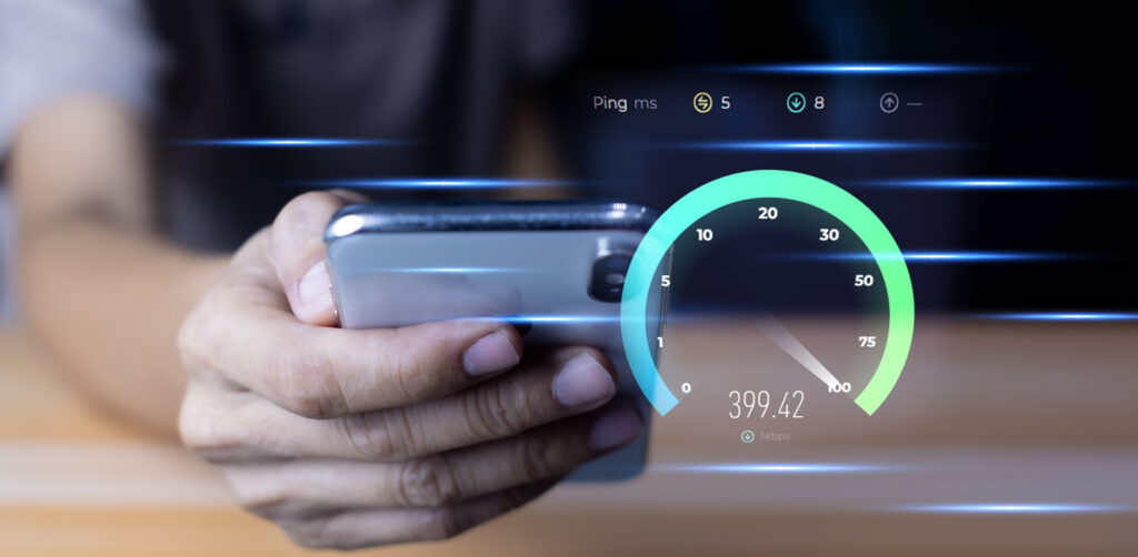 How to Improve Your WiFi Speed Without Spending a Cent