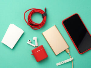 5 Handy Lifestyle Tech Accessories Under R500
