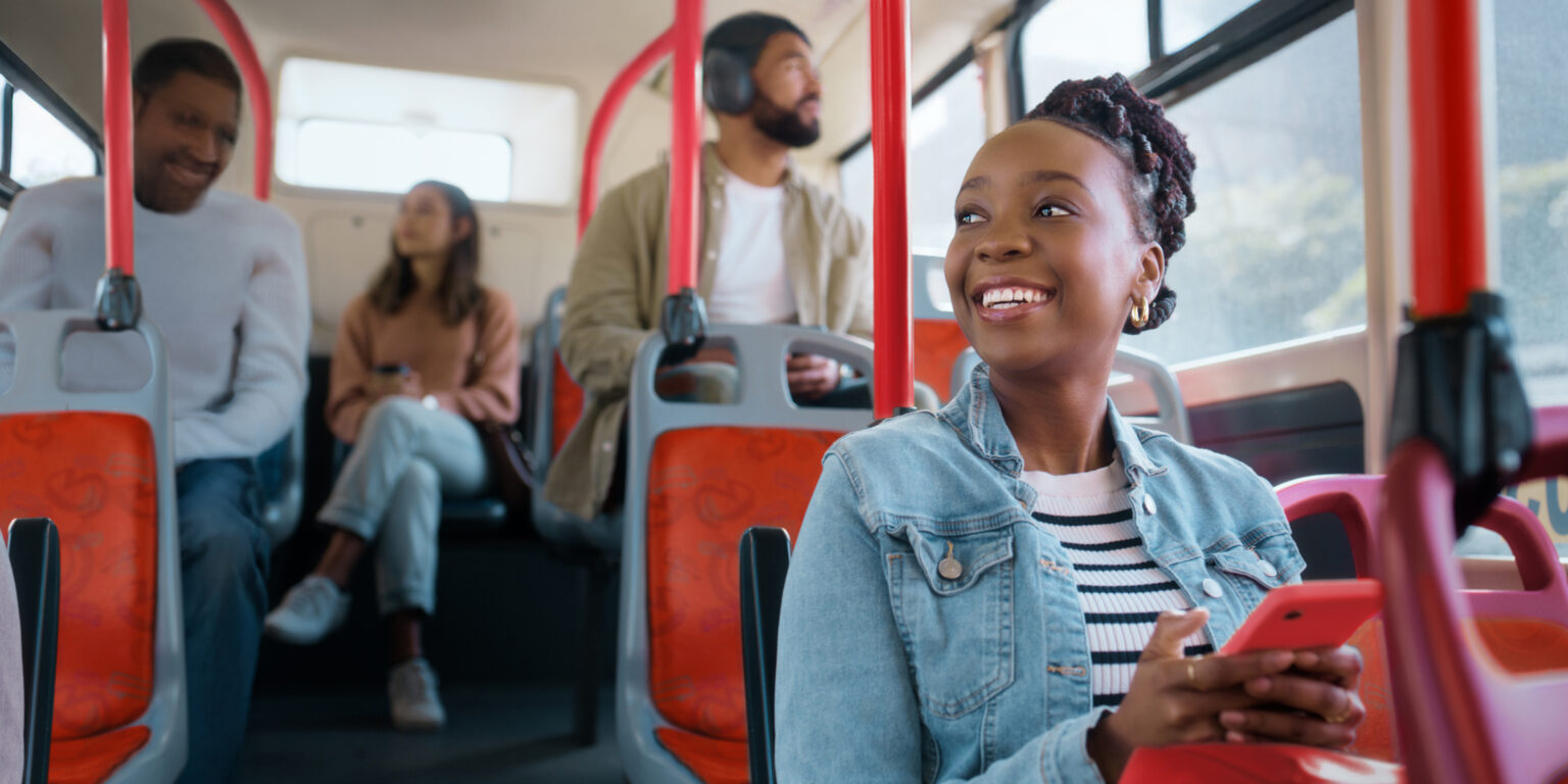 Get the Best Value Data Deals with Prepaid LTE