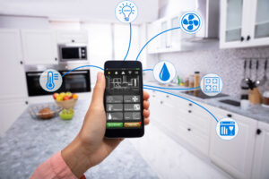 8 Smart Home Gadgets to Bring Style and Convenience to Your Space