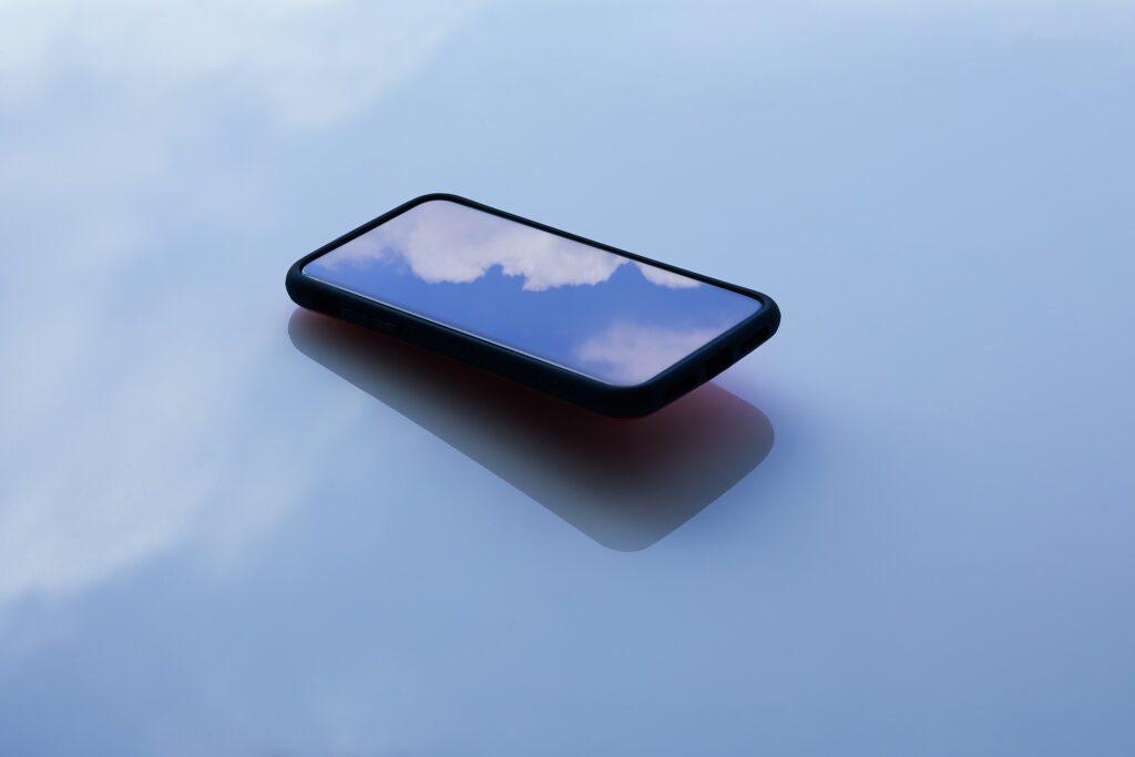 How The Cloud Killed Physical Storage