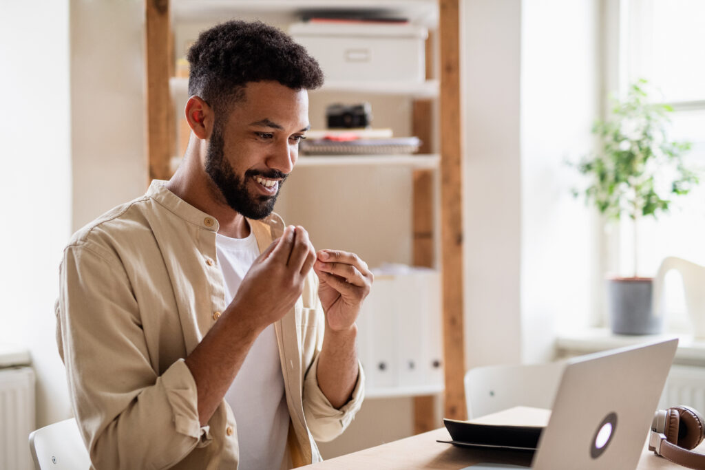 5 Ways to Learn South African Sign Language Online