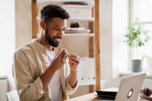 5 Ways to Learn South African Sign Language Online