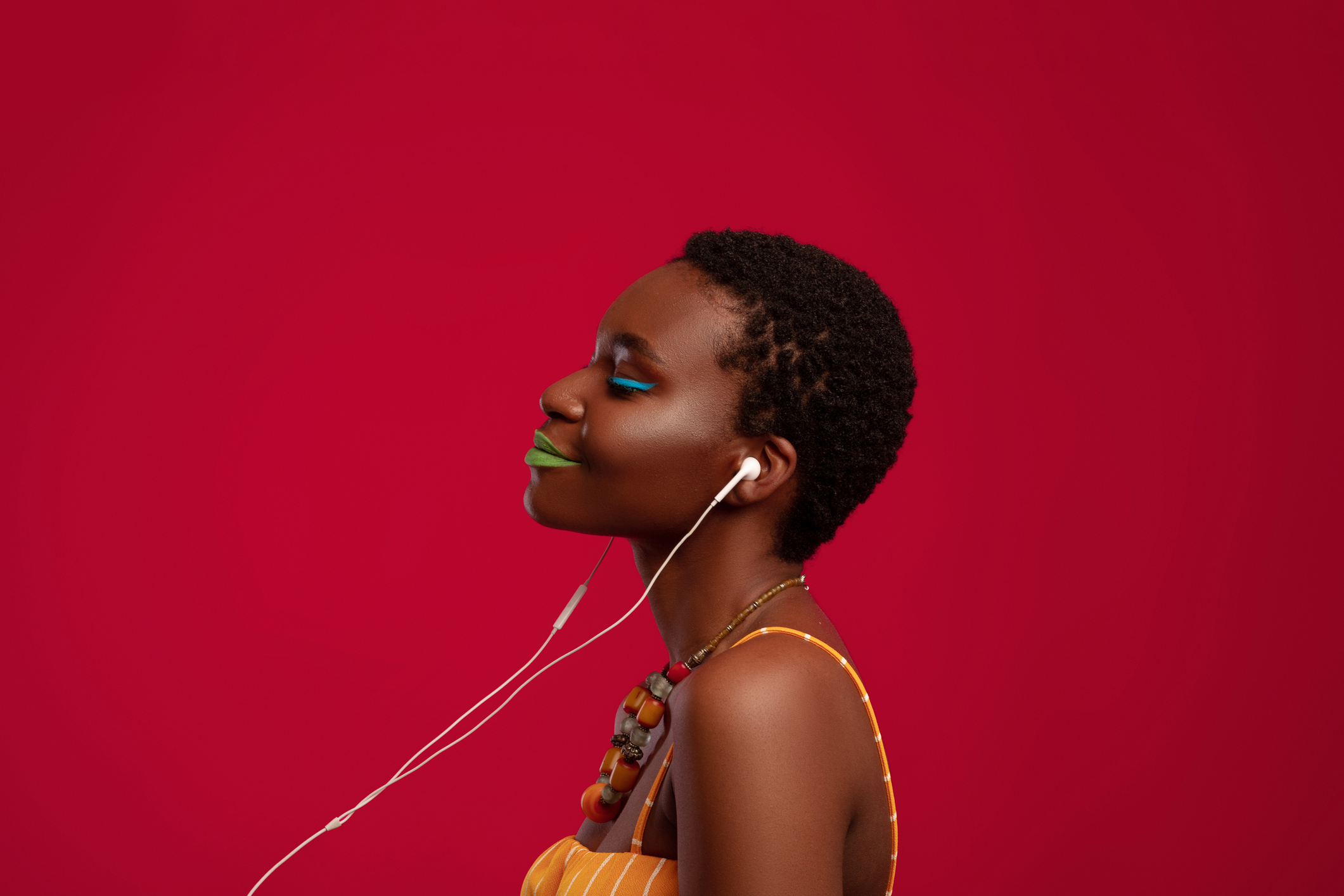 Discover New Songs, Albums and More With YouTube Music