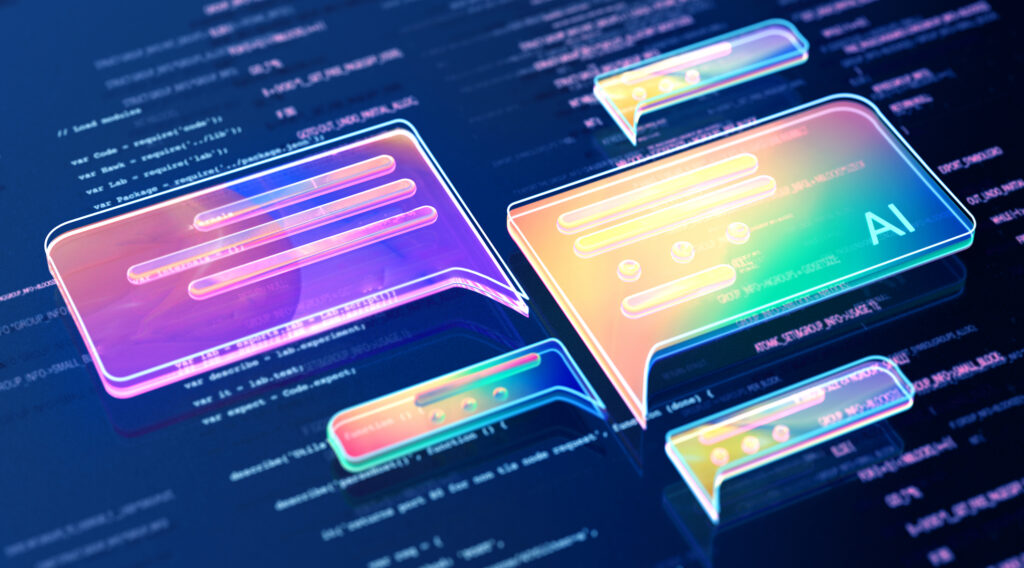 Digital Evolution: Motivation For Embracing Technology And Adopting AI