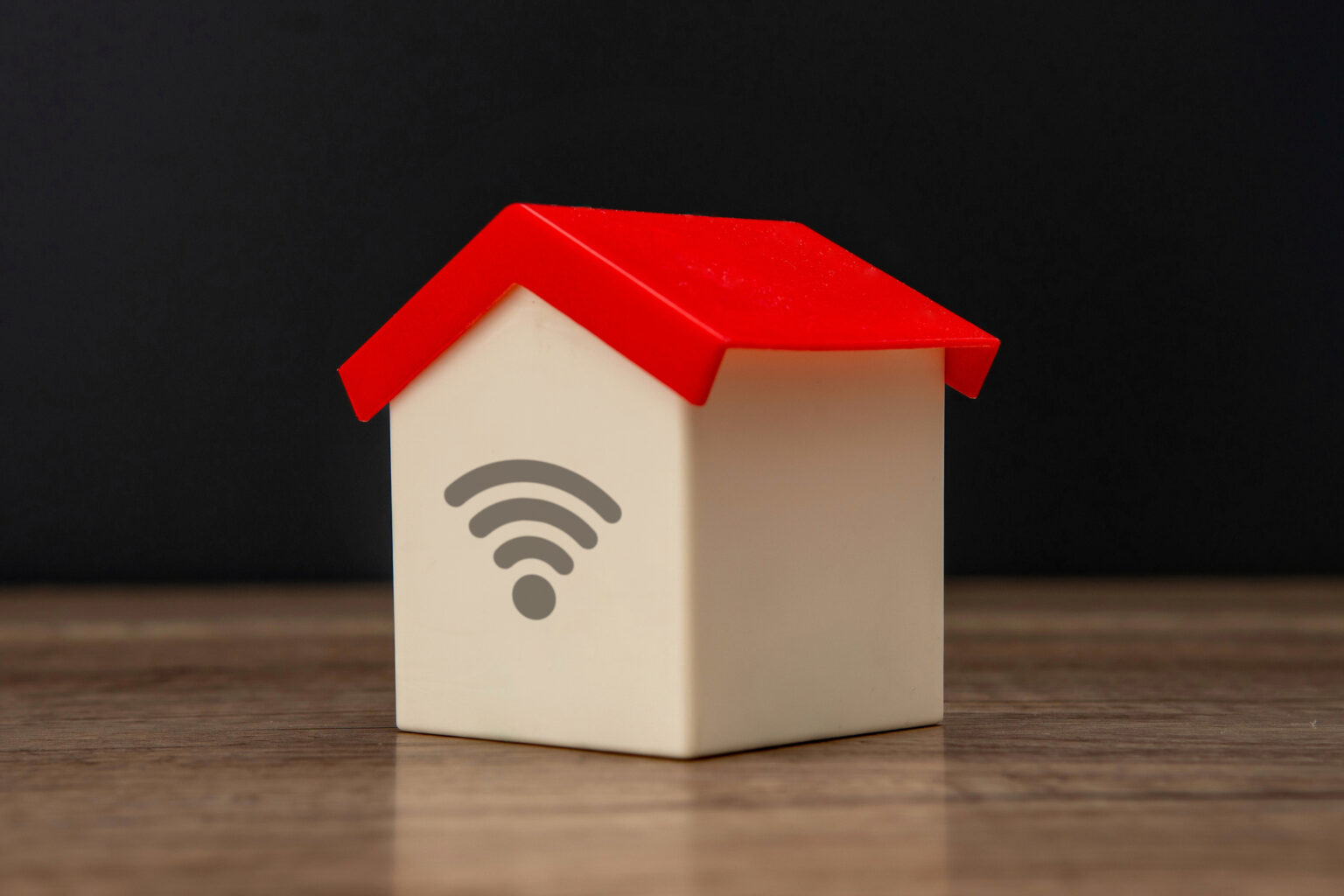 How Easy Is It To Get Fast 5G Home Internet?