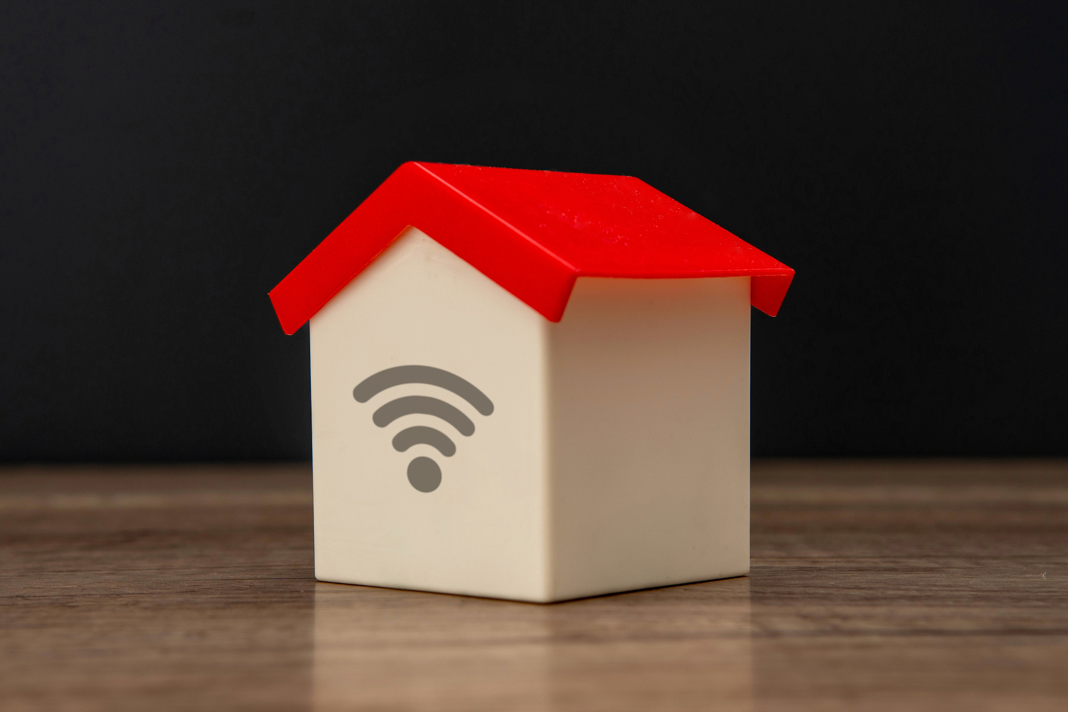 How Easy Is It To Get Fast 5G Home Internet?