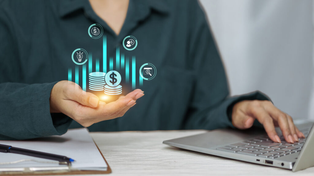 5 Game-Changing Cash Flow Lessons from 2025