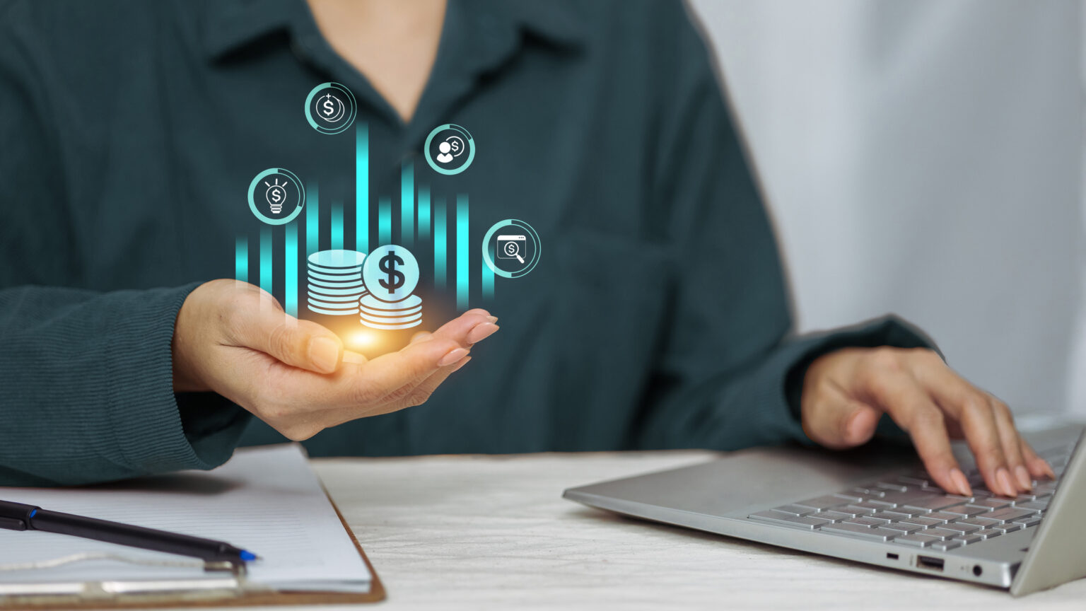 5 Game-Changing Cash Flow Lessons from 2025