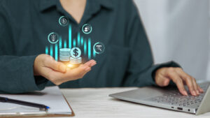 5 Game-Changing Cash Flow Lessons from 2025