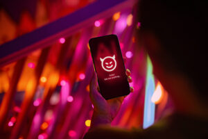 The Dangers of AI Therapy