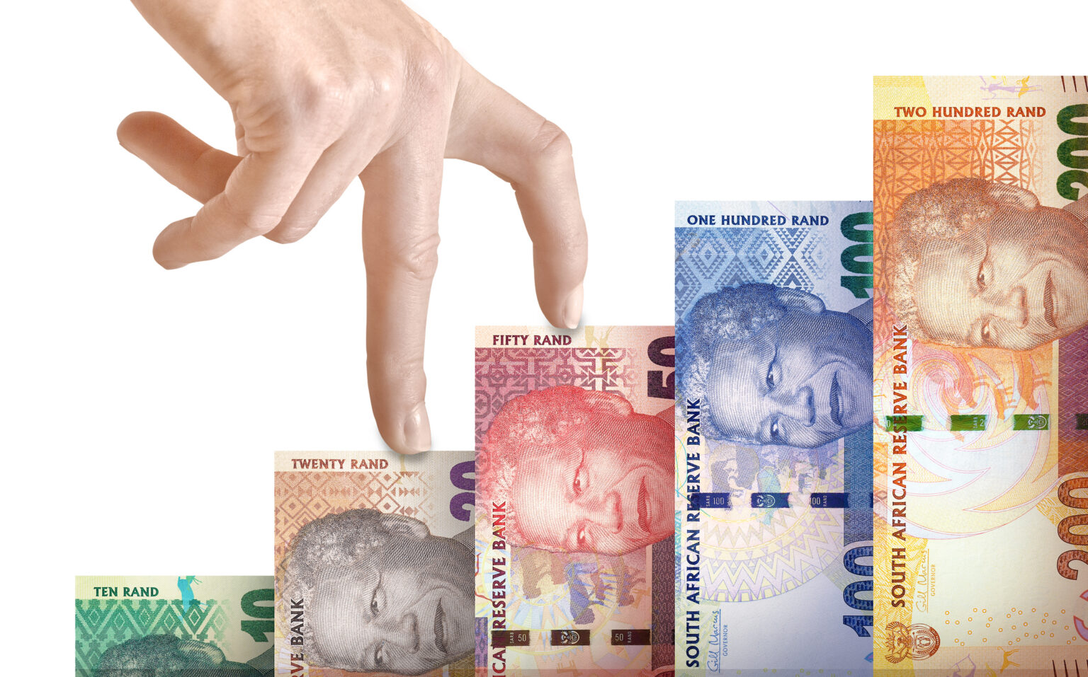 What to avoid when choosing a business funding solution for your company in South Africa