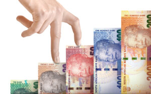 What to avoid when choosing a business funding solution for your company in South Africa