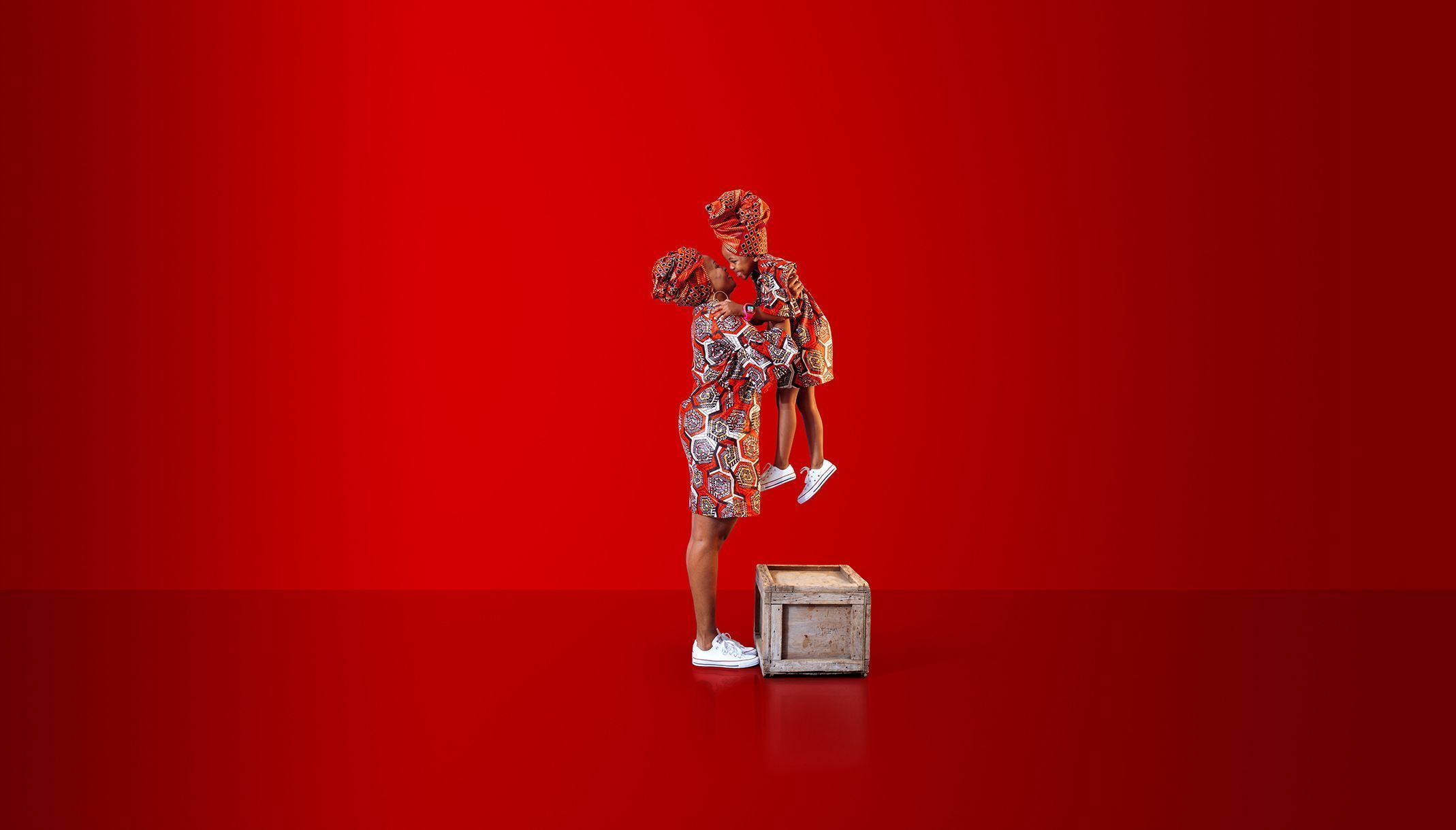 Learn a local language on Mother Language Day