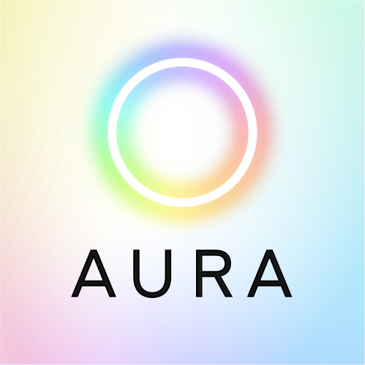 Aura Health App