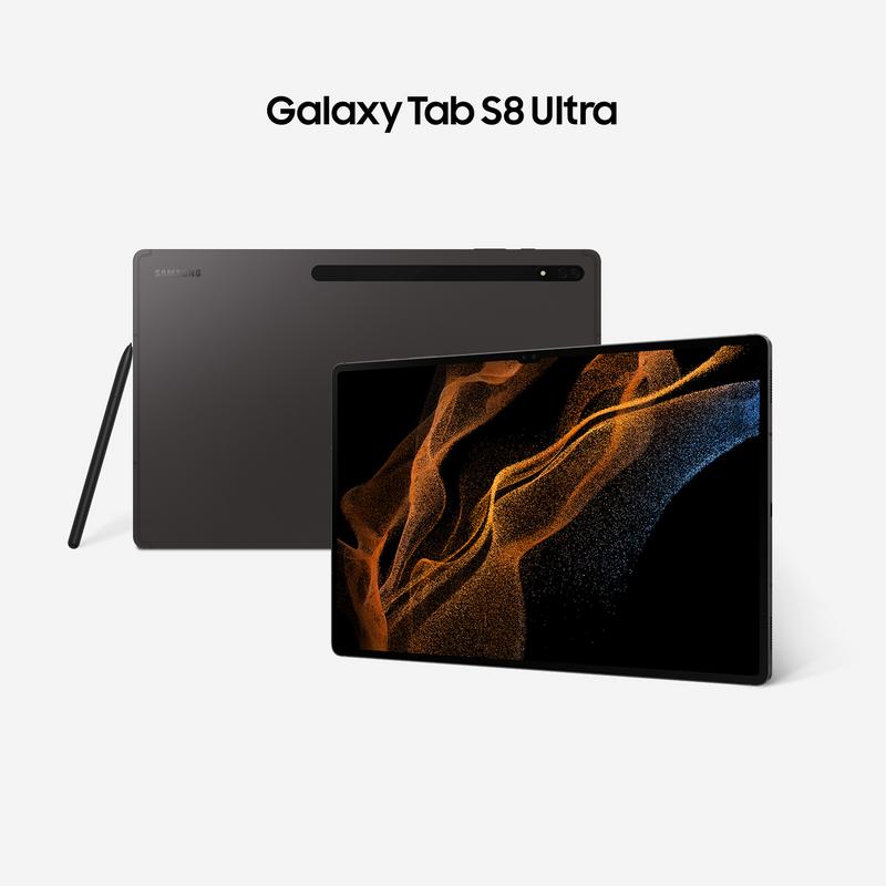 samsung tab