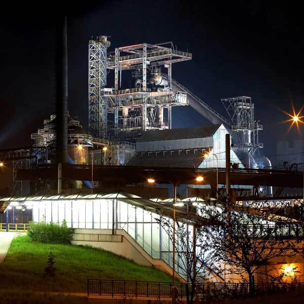 Download the NASA app