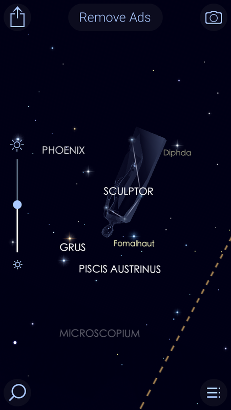 Download Star Walk 2