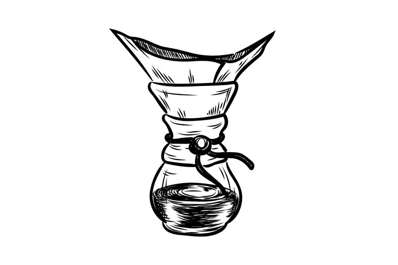 chemex