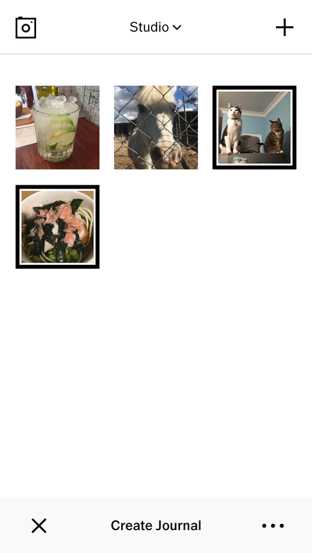 Download VSCO for iOS