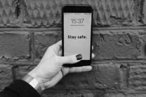 Keep on the lookout for these scams