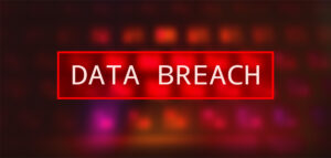 Data Breach Response Plan: What to Do in the First 24 Hours After a Cyberattack