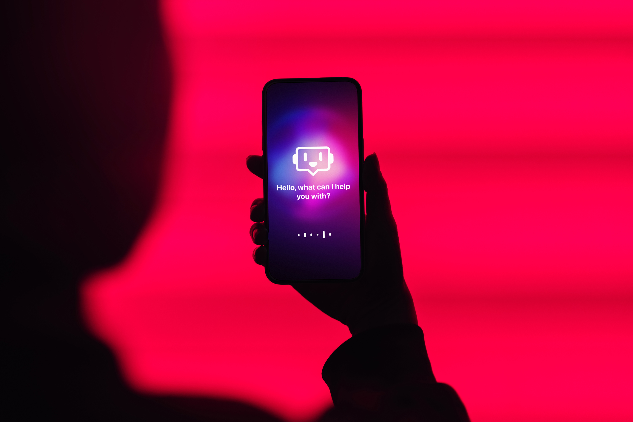 Optimise Your AI Bot