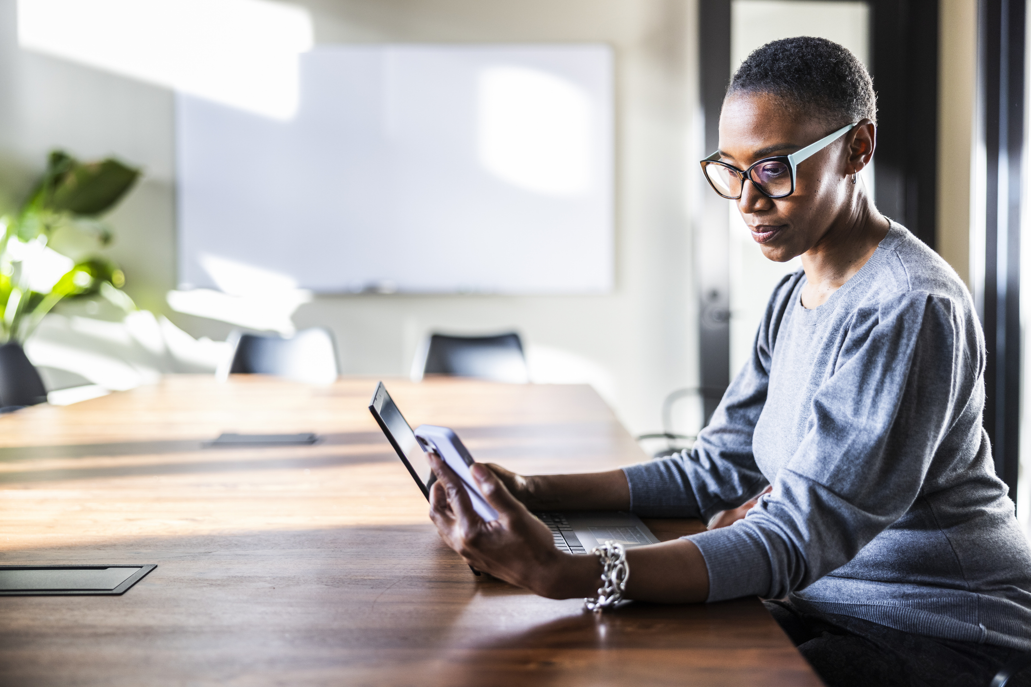 Supercharge your success with the SME Biz Essential Bundle